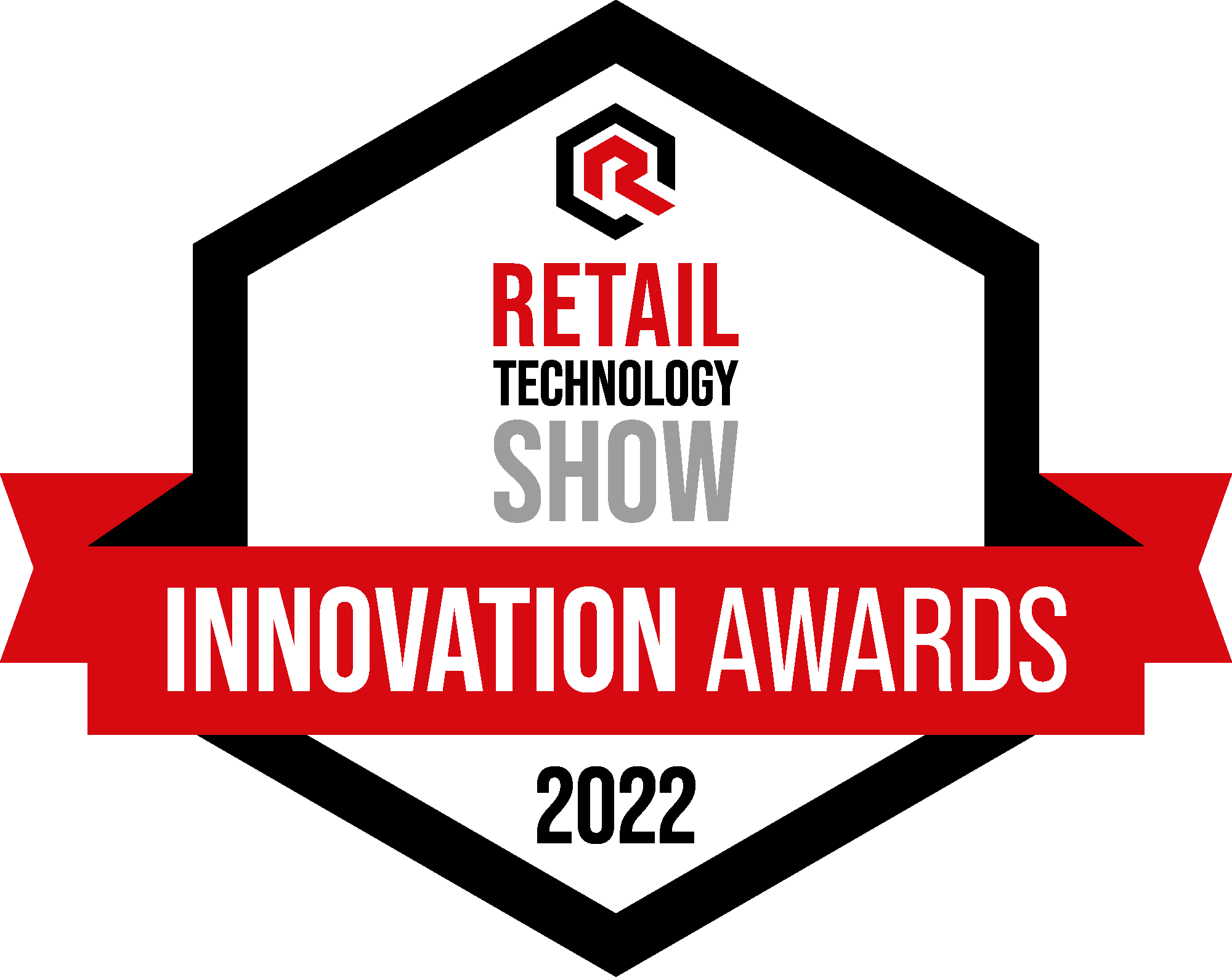 Retail Technology Innovation Awards 2022 Retail Technology Show